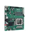 ASUS PRO H610T-CSM Thin Mini ITX (DC on board) LGA1700 DDR5 - nr 17