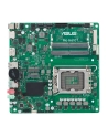 ASUS PRO H610T-CSM Thin Mini ITX (DC on board) LGA1700 DDR5 - nr 19