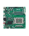 ASUS PRO H610T-CSM Thin Mini ITX (DC on board) LGA1700 DDR5 - nr 1