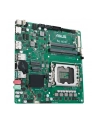 ASUS PRO H610T-CSM Thin Mini ITX (DC on board) LGA1700 DDR5 - nr 21