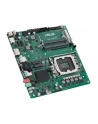 ASUS PRO H610T-CSM Thin Mini ITX (DC on board) LGA1700 DDR5 - nr 24