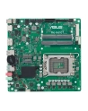 ASUS PRO H610T-CSM Thin Mini ITX (DC on board) LGA1700 DDR5 - nr 25