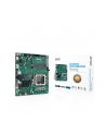 ASUS PRO H610T-CSM Thin Mini ITX (DC on board) LGA1700 DDR5 - nr 28
