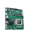 ASUS PRO H610T-CSM Thin Mini ITX (DC on board) LGA1700 DDR5 - nr 31