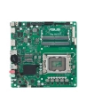 ASUS PRO H610T-CSM Thin Mini ITX (DC on board) LGA1700 DDR5 - nr 34