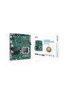 ASUS PRO H610T-CSM Thin Mini ITX (DC on board) LGA1700 DDR5 - nr 36