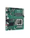 ASUS PRO H610T-CSM Thin Mini ITX (DC on board) LGA1700 DDR5 - nr 38