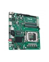 ASUS PRO H610T-CSM Thin Mini ITX (DC on board) LGA1700 DDR5 - nr 39
