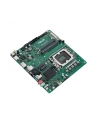 ASUS PRO H610T-CSM Thin Mini ITX (DC on board) LGA1700 DDR5 - nr 40