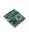 ASUS PRO H610T-CSM Thin Mini ITX (DC on board) LGA1700 DDR5 - nr 48