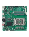 ASUS PRO H610T-CSM Thin Mini ITX (DC on board) LGA1700 DDR5 - nr 51