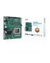 ASUS PRO H610T-CSM Thin Mini ITX (DC on board) LGA1700 DDR5 - nr 52