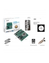 ASUS PRO H610T-CSM Thin Mini ITX (DC on board) LGA1700 DDR5 - nr 54
