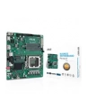 ASUS PRO H610T-CSM Thin Mini ITX (DC on board) LGA1700 DDR5 - nr 56
