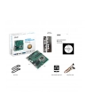 ASUS PRO H610T-CSM Thin Mini ITX (DC on board) LGA1700 DDR5 - nr 6