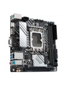 ASUS PRIME H610I-PLUS-CSM Mini ITX LGA1700 DDR5 - nr 11
