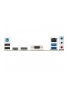 ASUS PRIME H610I-PLUS-CSM Mini ITX LGA1700 DDR5 - nr 13