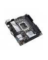 ASUS PRIME H610I-PLUS-CSM Mini ITX LGA1700 DDR5 - nr 1