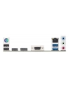 ASUS PRIME H610I-PLUS-CSM Mini ITX LGA1700 DDR5 - nr 23