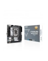 ASUS PRIME H610I-PLUS-CSM Mini ITX LGA1700 DDR5 - nr 28