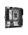 ASUS PRIME H610I-PLUS-CSM Mini ITX LGA1700 DDR5 - nr 31
