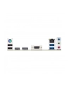 ASUS PRIME H610I-PLUS-CSM Mini ITX LGA1700 DDR5 - nr 36