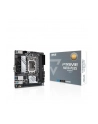 ASUS PRIME H610I-PLUS-CSM Mini ITX LGA1700 DDR5 - nr 37