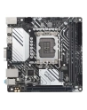 ASUS PRIME H610I-PLUS-CSM Mini ITX LGA1700 DDR5 - nr 38