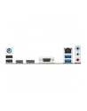 ASUS PRIME H610I-PLUS-CSM Mini ITX LGA1700 DDR5 - nr 43