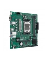 ASUS PRO A620M-DASH-CSM mATX AM5 DDR5 - nr 12
