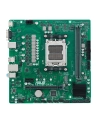 ASUS PRO A620M-DASH-CSM mATX AM5 DDR5 - nr 15