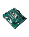 ASUS PRO A620M-DASH-CSM mATX AM5 DDR5 - nr 17