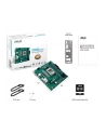 ASUS PRO A620M-DASH-CSM mATX AM5 DDR5 - nr 19