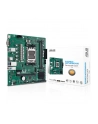 ASUS PRO A620M-DASH-CSM mATX AM5 DDR5 - nr 27