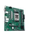ASUS PRO A620M-DASH-CSM mATX AM5 DDR5 - nr 29