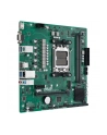 ASUS PRO A620M-DASH-CSM mATX AM5 DDR5 - nr 30