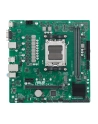ASUS PRO A620M-DASH-CSM mATX AM5 DDR5 - nr 32