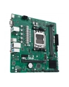 ASUS PRO A620M-DASH-CSM mATX AM5 DDR5 - nr 34
