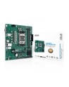 ASUS PRO A620M-DASH-CSM mATX AM5 DDR5 - nr 36
