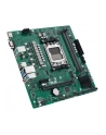 ASUS PRO A620M-DASH-CSM mATX AM5 DDR5 - nr 37