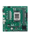 ASUS PRO A620M-DASH-CSM mATX AM5 DDR5 - nr 38