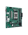 ASUS PRO A620M-DASH-CSM mATX AM5 DDR5 - nr 40