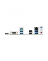 ASUS PRO A620M-DASH-CSM mATX AM5 DDR5 - nr 43