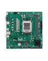 ASUS PRO A620M-DASH-CSM mATX AM5 DDR5 - nr 45