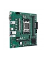 ASUS PRO A620M-DASH-CSM mATX AM5 DDR5 - nr 46