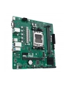 ASUS PRO A620M-DASH-CSM mATX AM5 DDR5 - nr 47