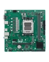 ASUS PRO A620M-DASH-CSM mATX AM5 DDR5 - nr 52