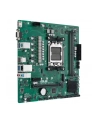 ASUS PRO A620M-DASH-CSM mATX AM5 DDR5 - nr 53