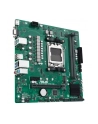 ASUS PRO A620M-DASH-CSM mATX AM5 DDR5 - nr 54