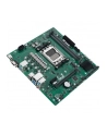 ASUS PRO A620M-DASH-CSM mATX AM5 DDR5 - nr 55